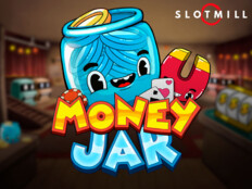 Party casino slots bonus21